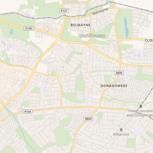 Celuplast Building Solutions, Unit 52, Baldoyle Industrial Estate ...