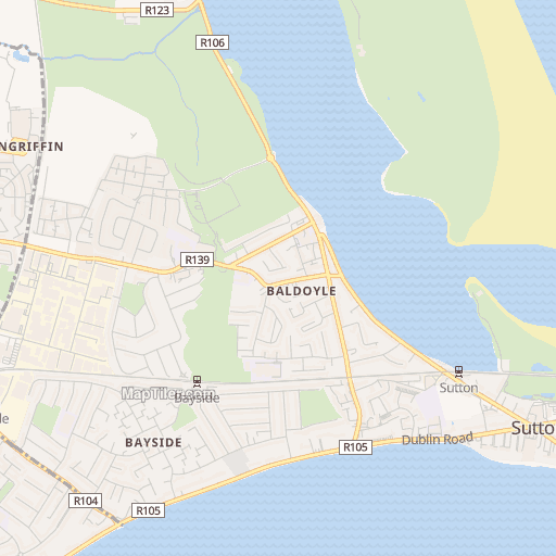 Celuplast Building Solutions, Unit 52, Baldoyle Industrial Estate ...