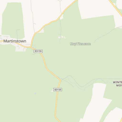 Loop Technology Ltd, Loop Technology Centre, Paceycombe Way, Dorchester ...