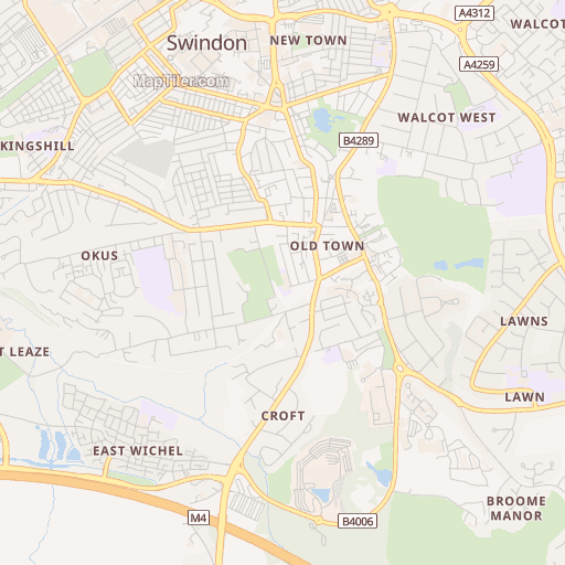 Angling Direct Swindon Unit 3 Wyndham Road Hawksworth Industrial 2722 