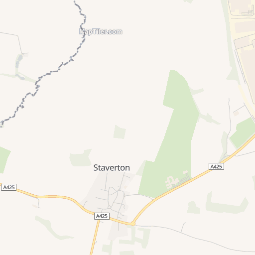 Best Before It's Gone, 6 Sopwith Way, Daventry (2026)
