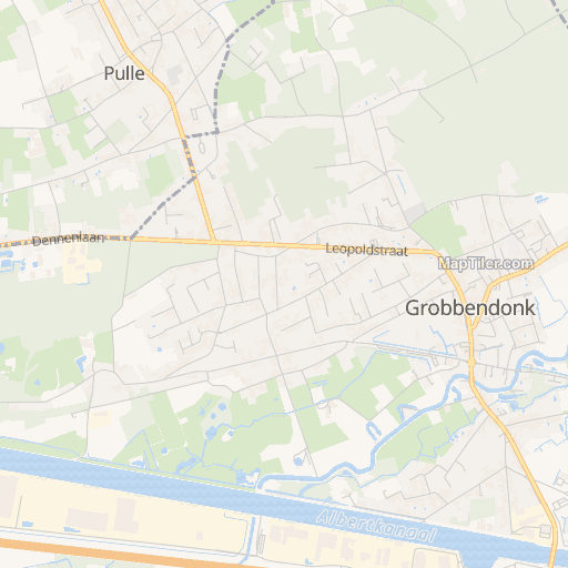 Het Karrewiel, troon 9, Grobbendonk (2026)