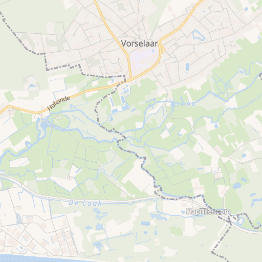 Het Karrewiel, troon 9, Grobbendonk (2026)