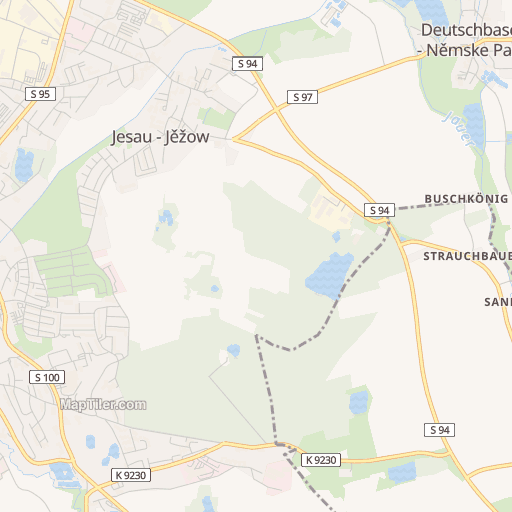 Rhg Map RHG Kamenz, Friedensstraße 20, Kamenz (2026)