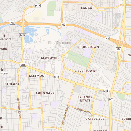 AAA Distribution, 24 Gunners Circle, Unit 12, Fisher Avenue, Epping 1 ...