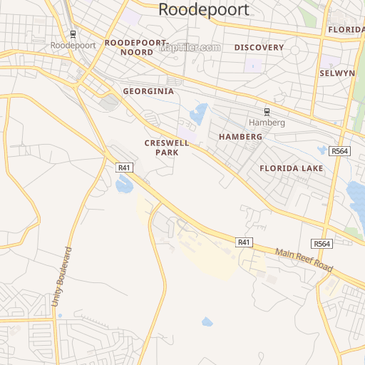 auction-operation-reef-road-langlaagte-roodepoort-johannesburg-2026