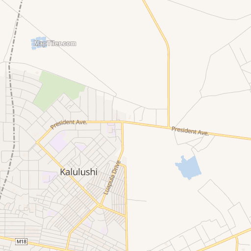 Mend Api Login Gadget Tech Repair And Accessories, Kalulushi (2026)