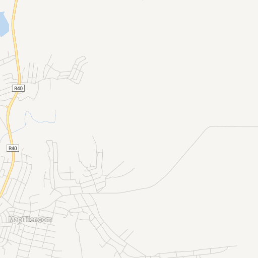 Kohat Trading, Casteel, Bushbuckridge (2026)