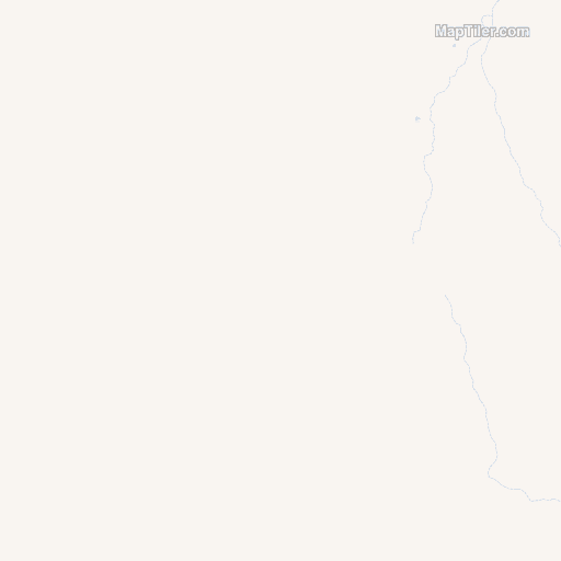 IFDC Uganda, Plot 5, Bandali Rise, Bugolobi, Kampala (2026)