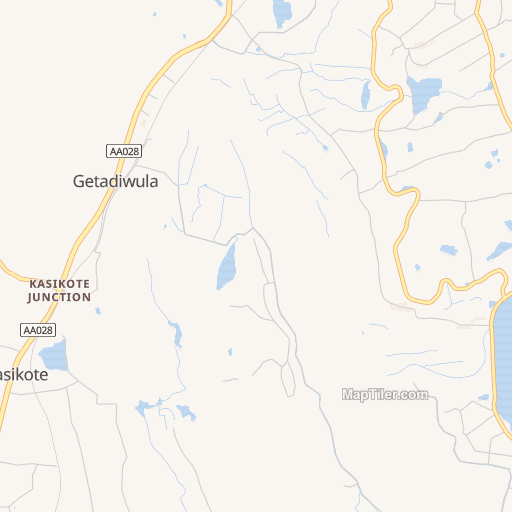 Sri Devagiri Rajamaha Viharaya Galgamuwa, Devagiriya Purana Rajamaha ...