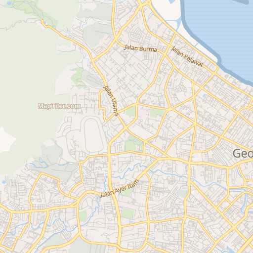 Mend Api Login IPad Pro Volume Button Repair Kedah, Lot 170-03-42, 3rd Floor, Gurney ...