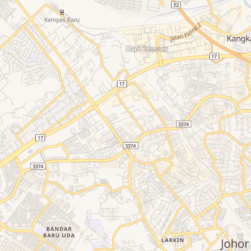 Technocom Systems Sdn Bhd Plo 1 Jalan Firma 1 Kawasan 4061 