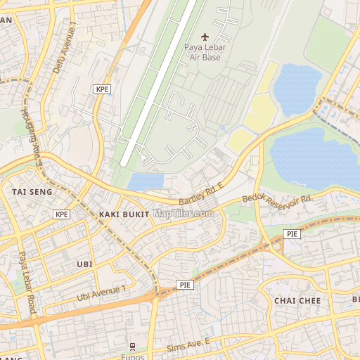 Transtar Travel, 601 Macpherson Road #01-08A , Grantral Mall ...