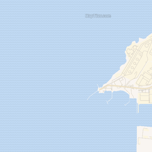 Shell Mds Map Shell MDS (M) Sdn Bhd, KM 18, Jalan Tanjung Kidurong, Bintulu (2026)