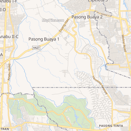 Office of the City Vice Mayor - City of Imus, City Government Center ...
