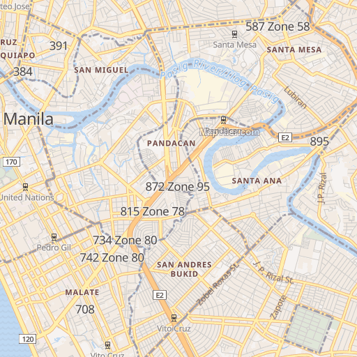 TLScontact Philippines 1 Proscenium Tower 9th Floor Estrella Makati 3760 