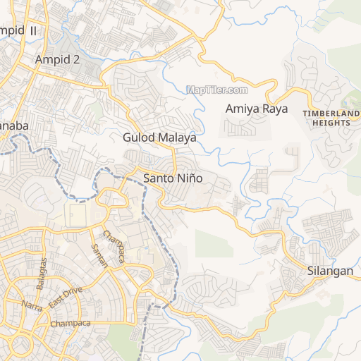 The Dink Loft 7th Street Sto Nino Marikina City 2026 3758 