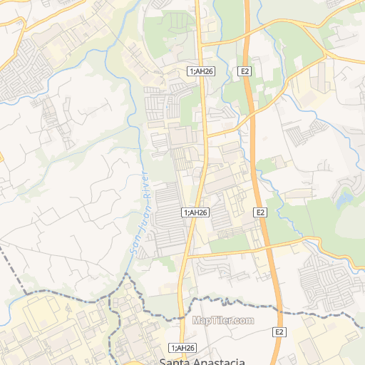 Sumitronics Philippines Inc., Calamba (2026)