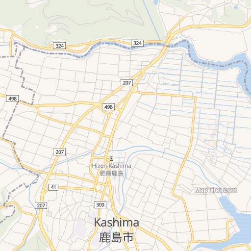 カシマ石油 鹿島油槽所, 大字高津原, Kashima-shi (2026)