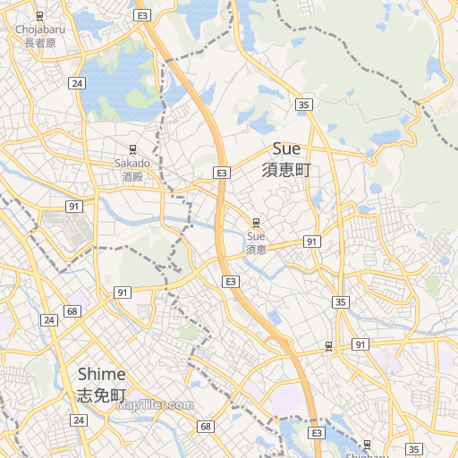 志免の花屋 花ののぐち 迎田公園通り店 志免町大字志免1671 2 Sue Machi Kasuya Gun 21