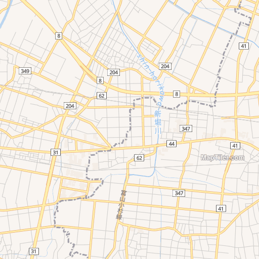 韓国子供服nico 富山県射水市三ケ878 Imizu Shi 21