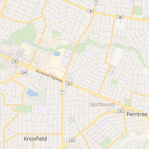 Amcal Pharmacy, Shop 9, Boronia Junction Shopping Centre, Boronia (2026)