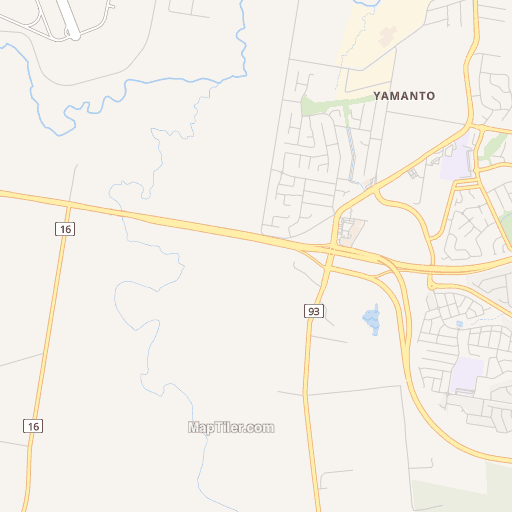 Silly Solly's Yamanto, 512-514 Warwick Road, Yamanto (2026)