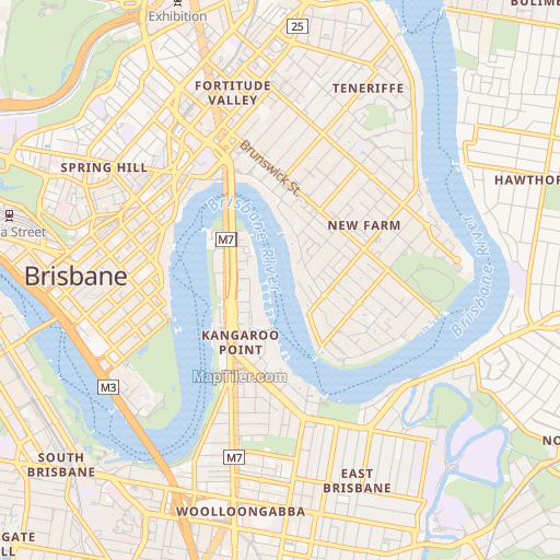 NAB, 90-112 Queen St, Brisbane (2026)